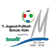(c) Taxofit-fussballschule.de